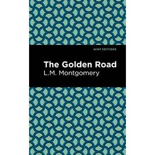 The Golden Road