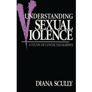Understanding Sexual Violence