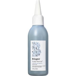 Briogeo - Scalp Revival - Rosemary Pre-wash Oil - 100ml - For Women