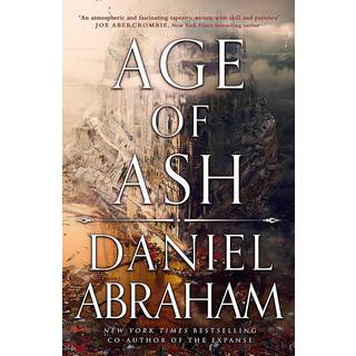 Age of Ash