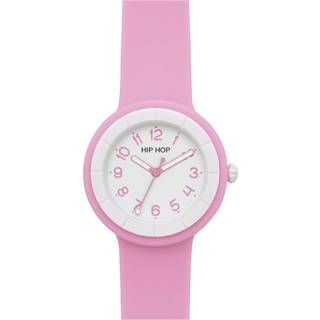 Dame Hip Hop HWU1097 Ur - 34 mm