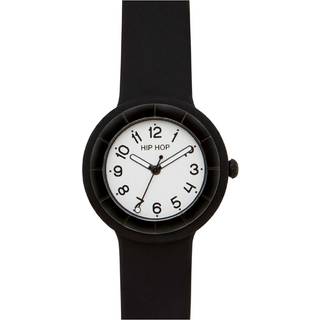 Stilfuld Damen Hip Hop Ur HWU1105 - 34mm