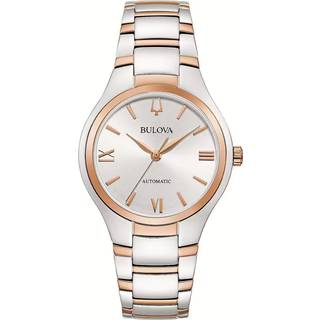 Herre Bulova 98L313 Ur