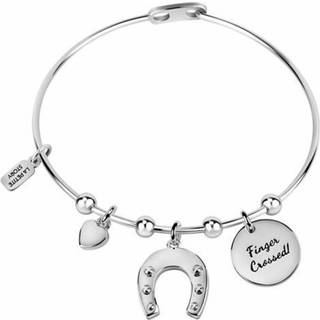 Elegant Dameur La Petite Story LPS05ARR39