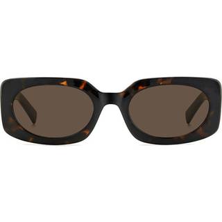 Sunglasses Missoni MMI 0169/S 086/70