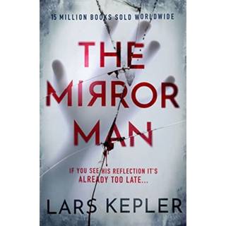The Mirror Man