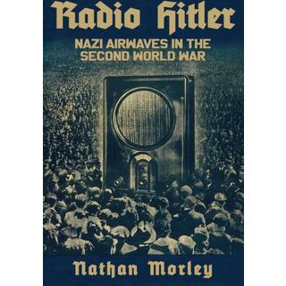 Radio Hitler