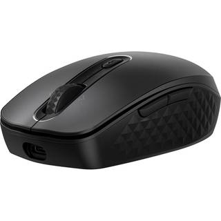 HP 695 Rechargeable Wireless