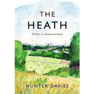 The Heath