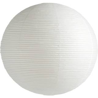 HAY Rice Paper Shade - 80cm