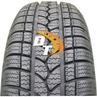 Orium 601 3PMSF 175/65R14 82T
