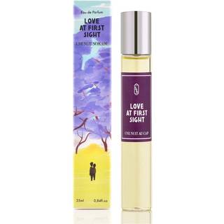 Une Nuit Nomade Love At First Sight Une Nuit eau Cep Eau de Parfum