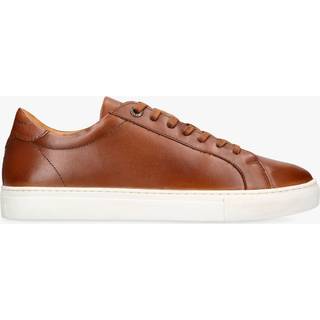 KG Kurt Geiger KG Kurt Geiger Fire Trainers