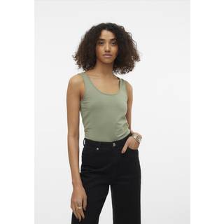 Vmmaxi Tank Top
