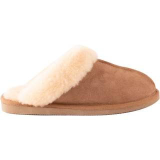 Shepherd of Sweden Women's Jessica Chestnut, 36