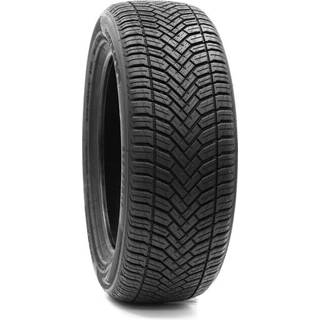 Roadhog RGAS02 TL 205/55R16 91V