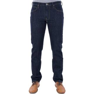 Lee Daren Regular Fit Jeans