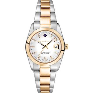 GANT Dame Everett Mini ur (ONE SIZE)