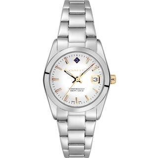 GANT Dame Everett Mini ur (ONE SIZE)