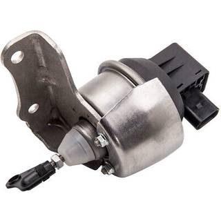 Turbo elektrisk aktuator 49377-07535 til VW Crafter Blå 2.5 TDI 88 hk 109 hk 80 kW