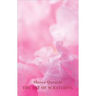 The Art of Scratching