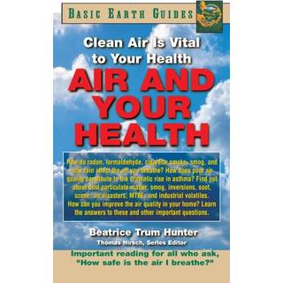 Air and Your Health
