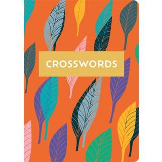 Crosswords