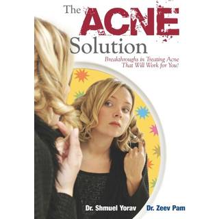 The Acne Solution