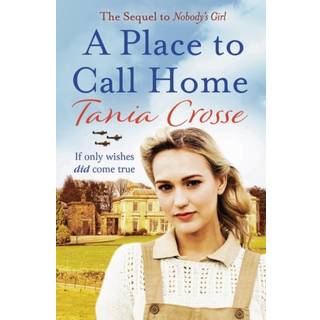 A Place to Call Home