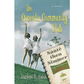 The Osceola Community Club