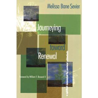 Journeying Toward Renewal