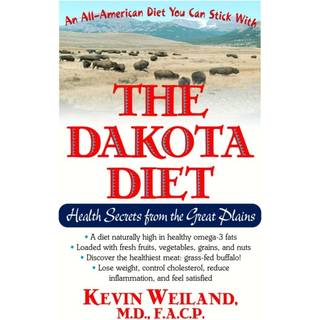 The Dakota Diet