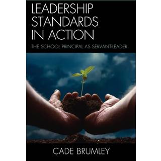 Leadership Standards in Action