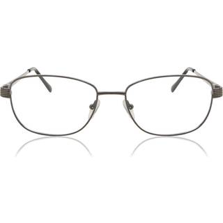SmartBuy Collection Eri 796A 53 Briller Mænd Grå - Grey - 53mm