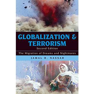 Globalization and Terrorism
