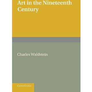 Art in the Nineteenth Century