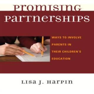 Promising Partnerships