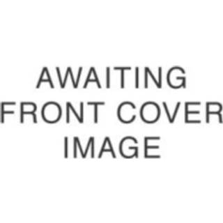 Reduce, Reuse and Repurpose