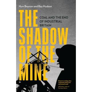The Shadow of the Mine