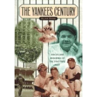 Yankees Century