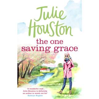 The One Saving Grace