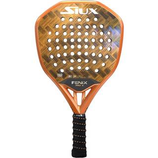 Siux Fenix Pro 4