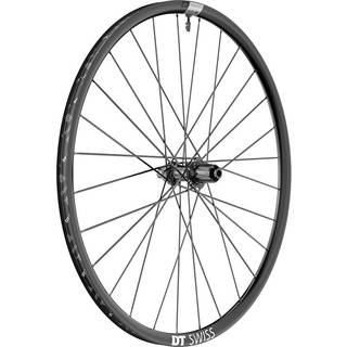 DT Swiss HE 1800 Spline Baghjul Til Skivebremse E-Bike