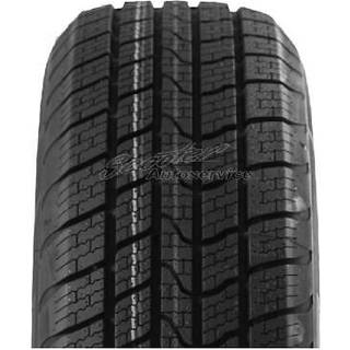 Lanvigator Catchfors A/S XL BSW 3PMSF 235/65R17 108V