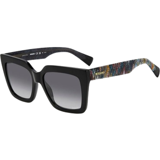 Sunglasses Missoni MIS 0147/S 807/9O