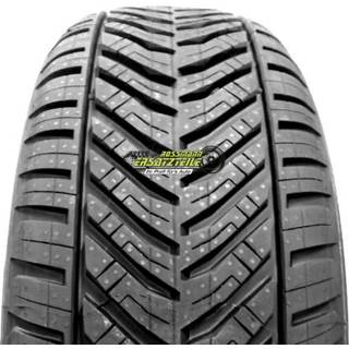 Sebring All Season 3PMSF 185/65R14 86H