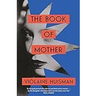 The Book of Mother