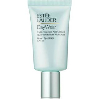 Estée Lauder DayWear Sheer Tint Release Moisturizer SPF15 50 ml