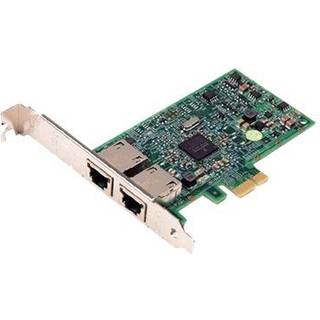 DELL Broadcom 5720 DP 1Gb Network