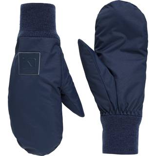 Kari Traa Women's Songve Mitten Dark Navy Blue, 6